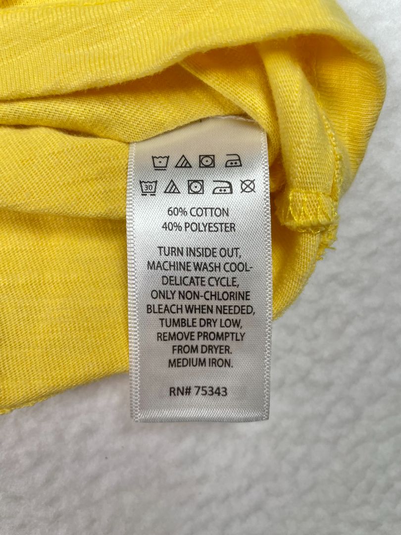 3/3T, Tommy Bahama, Yellow, Beach dinosaur t-shirt