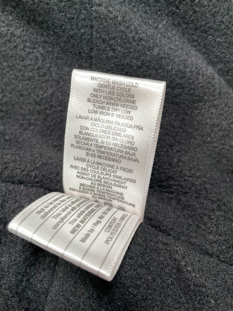 4/4T, Ixtreme Outfitters, Green, Camo double-insulated ski/winter jacket, faux fur lined hood