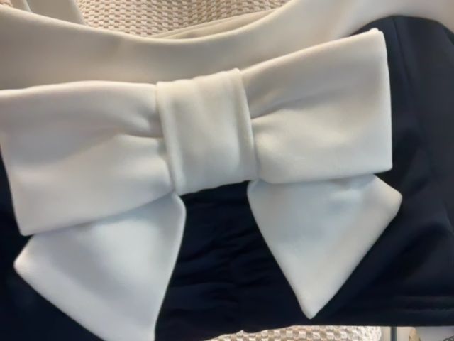 3/3T, Janie and Jack, Blue, NEW w/ tags - Nautical two-piece swimsuit