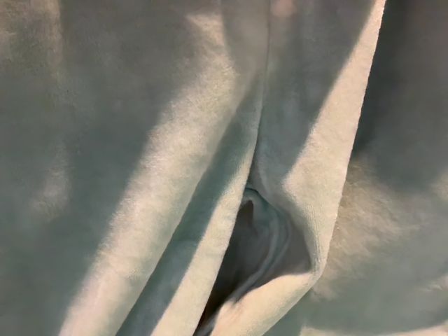 3/3T, H&M, Green, Cozy straight leg pull-on pants
